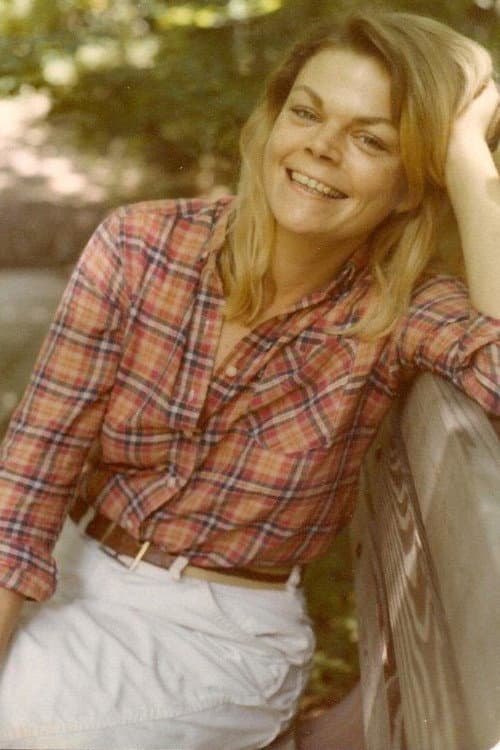 Dr. Carole Noon profile