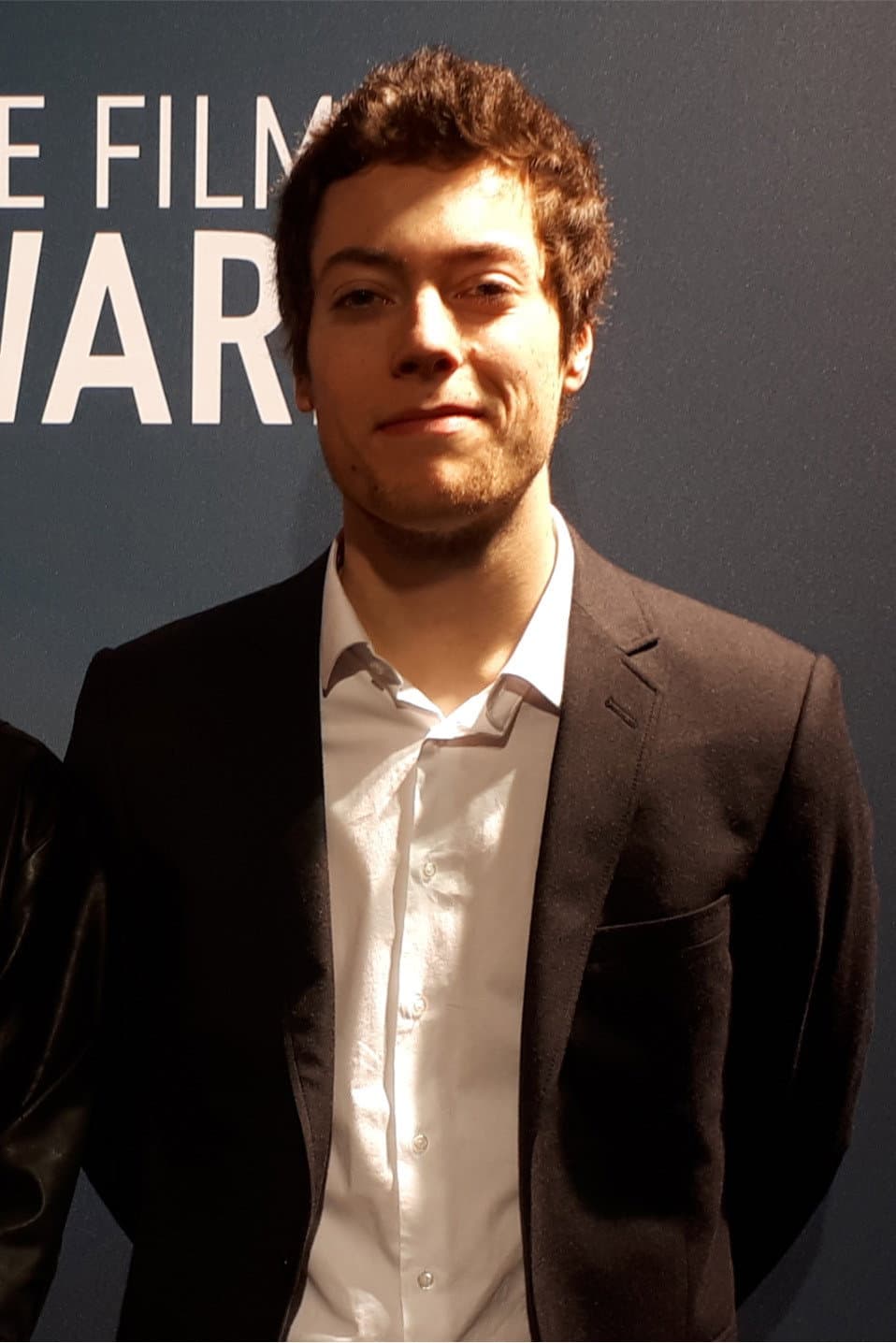 Lukas Ripplinger profile