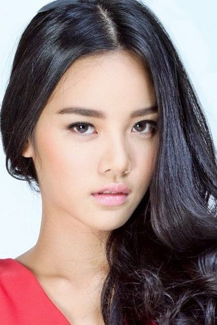 Wawaa Nichari Chokprajakchat profile