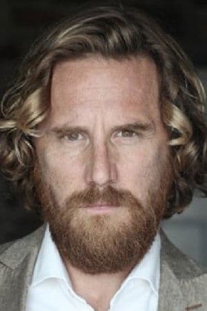 Howard J. Dave profile