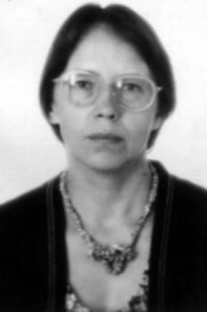 Lyudmila Lobanova profile