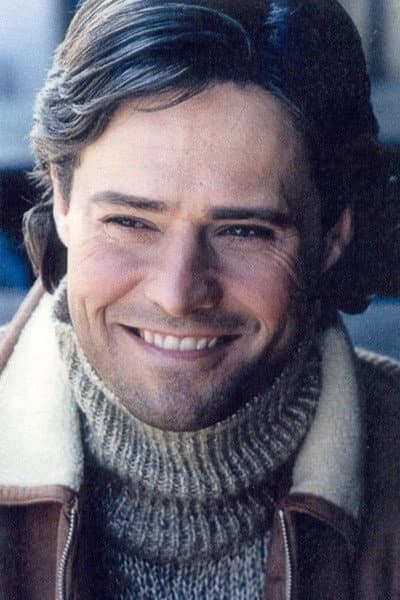 Mark Courneyea profile