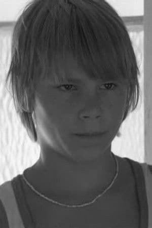 David Arnott profile