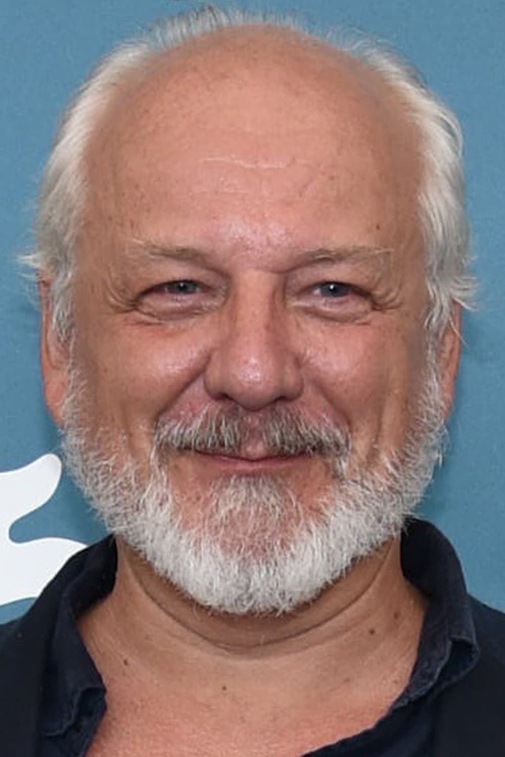 Vincent Nemeth profile