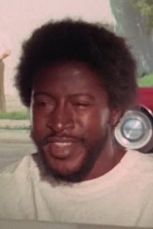 Vainus Rackstraw profile