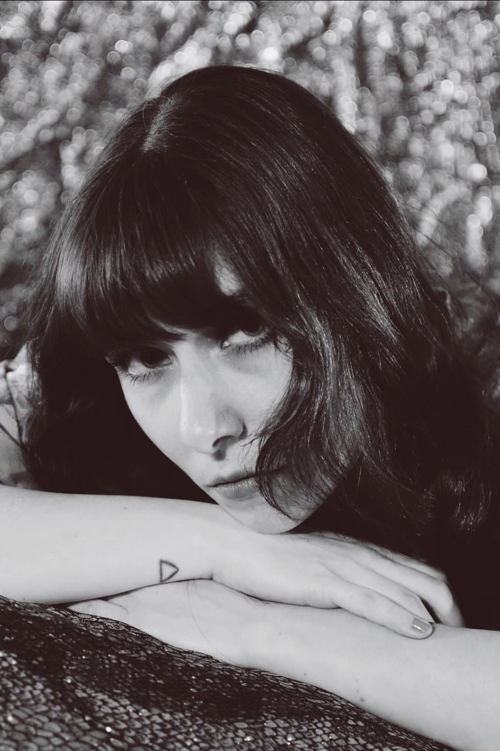 Noémie Beaulieu profile