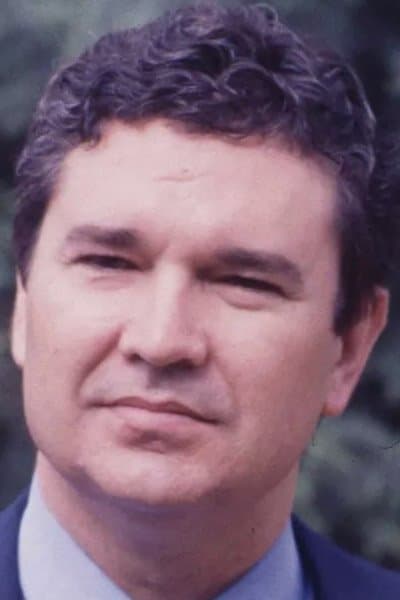 Francisco Marsó profile