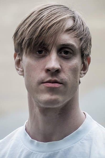 Mikkel Bratt Silset profile