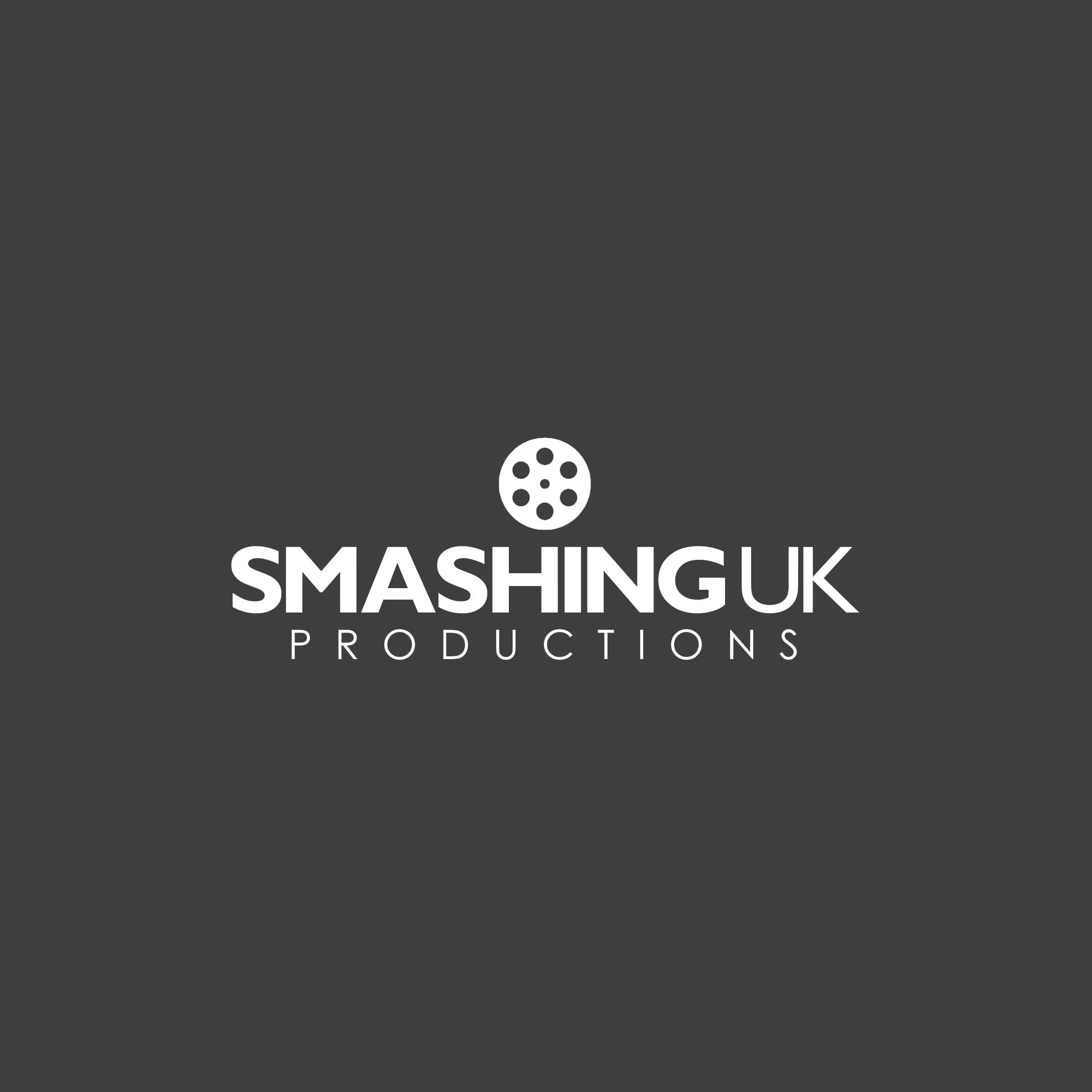 SmashingUKProductions