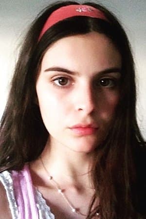 Harriet Minto-Day profile