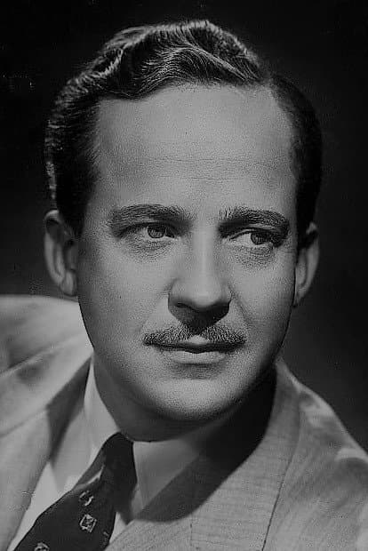 Dwight Weist profile