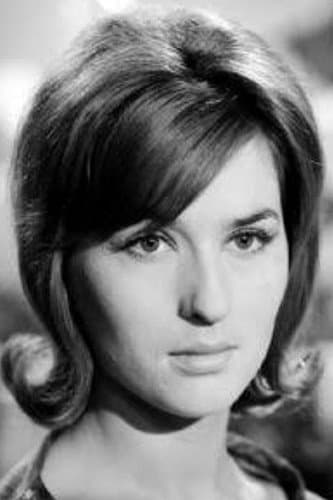 Maria Wachowiak profile