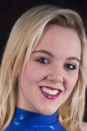 Maddison Miles profile