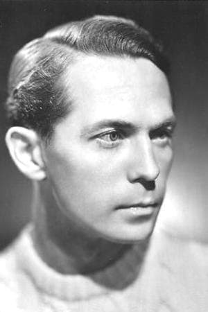 Heinz Welzel profile