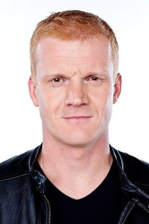 Matthew MacFadzean profile