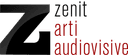 Zenit Arti Audiovisive