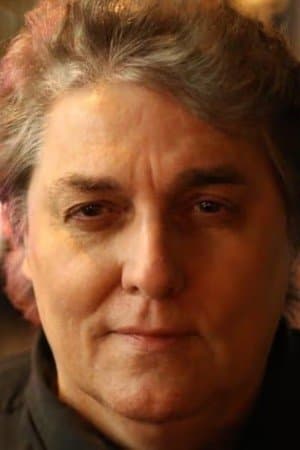 Michael Sergio profile