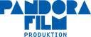 Pandora Film