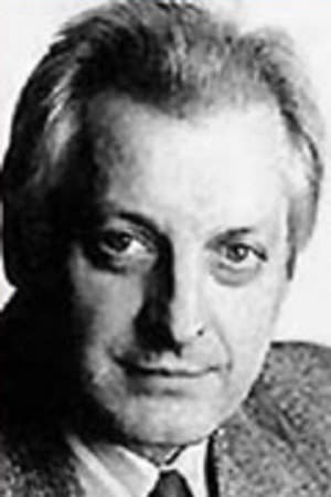 Vladimir Shiryaev profile