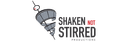 Shaken, Not Stirred Productions