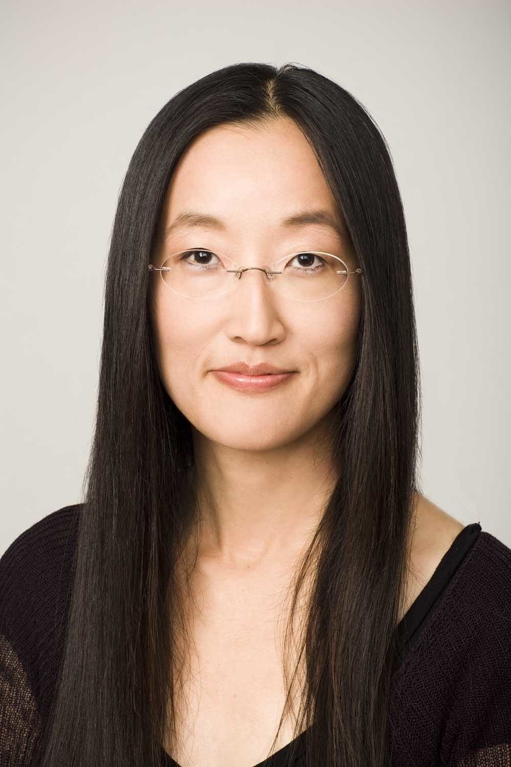 Jennifer Yuh Nelson profile