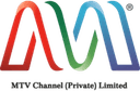 MTV Channel (Pvt) Limited