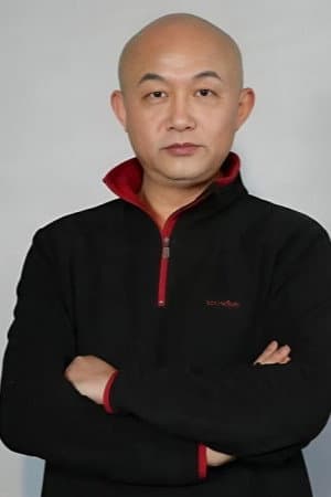 Liu Qin profile