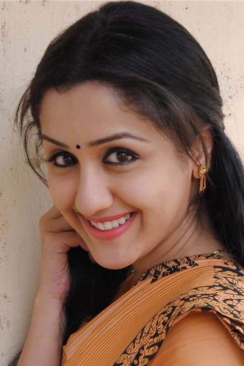 Mallika Kapoor profile