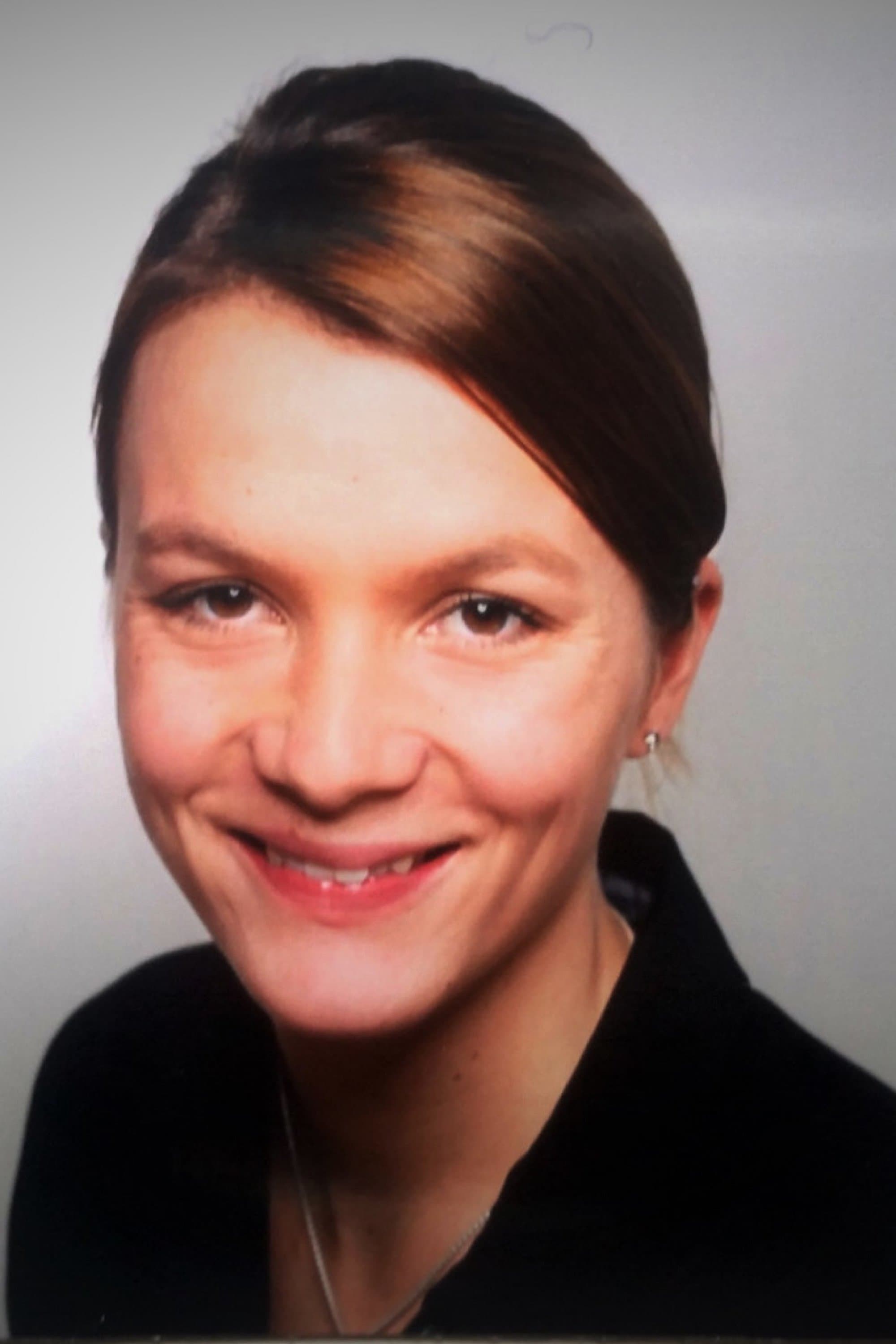 Jennifer Martini profile