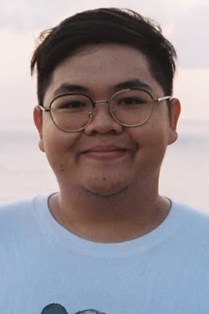 Tanawat Cheawaram profile