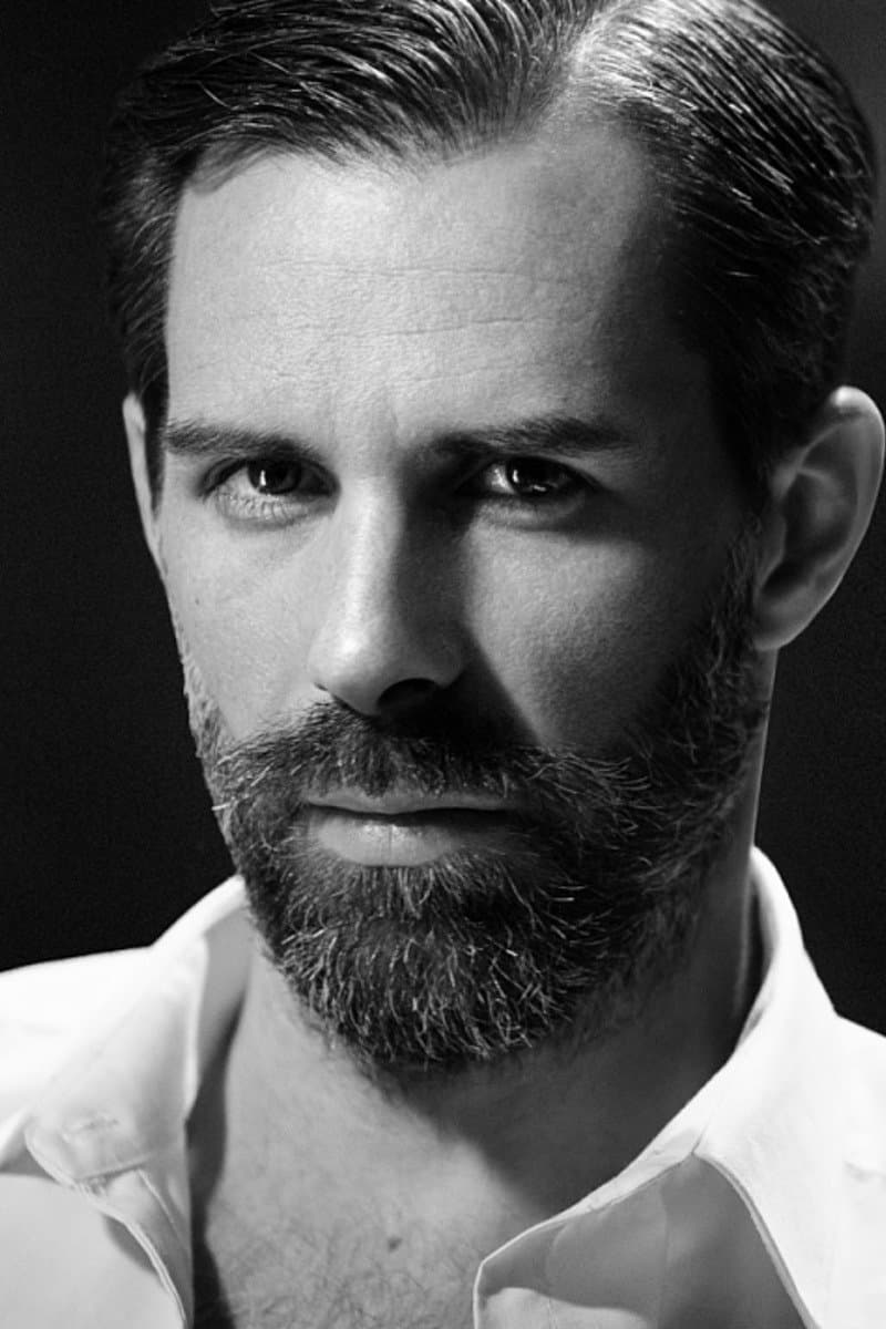 Thomas Fiquet profile