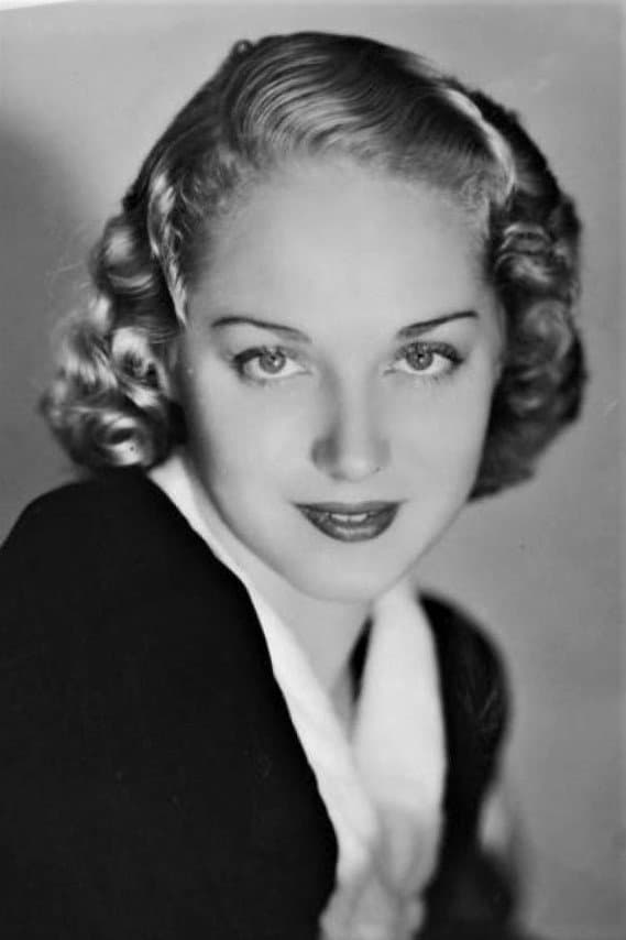 Leila Hyams profile