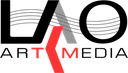 Lao Art Media