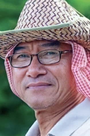 Nguyễn Bá Lộc profile