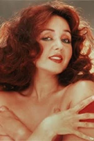 Anna Marlowe profile