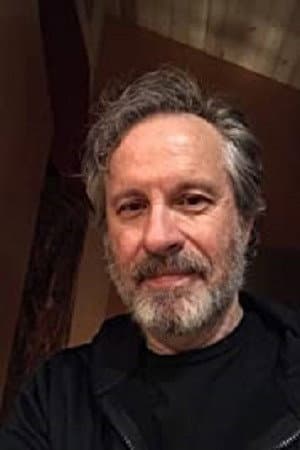 Mark Leggett profile