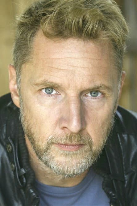 Miles J.D. Vedder profile