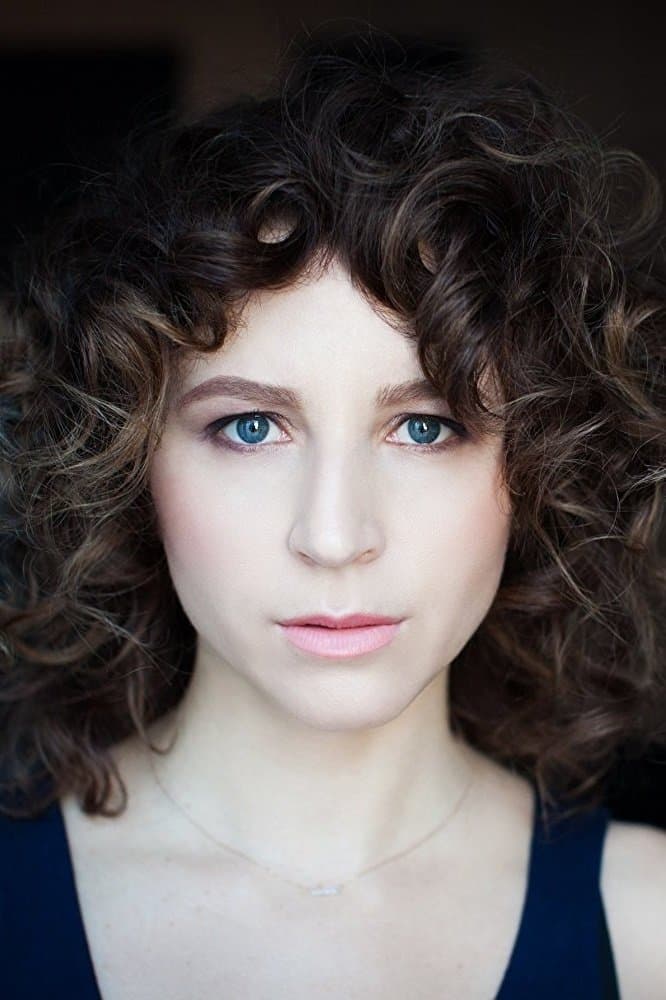 Christina Sicoli profile