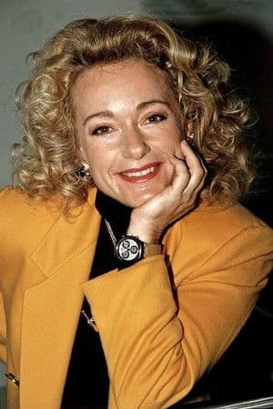 Silvia Reize profile