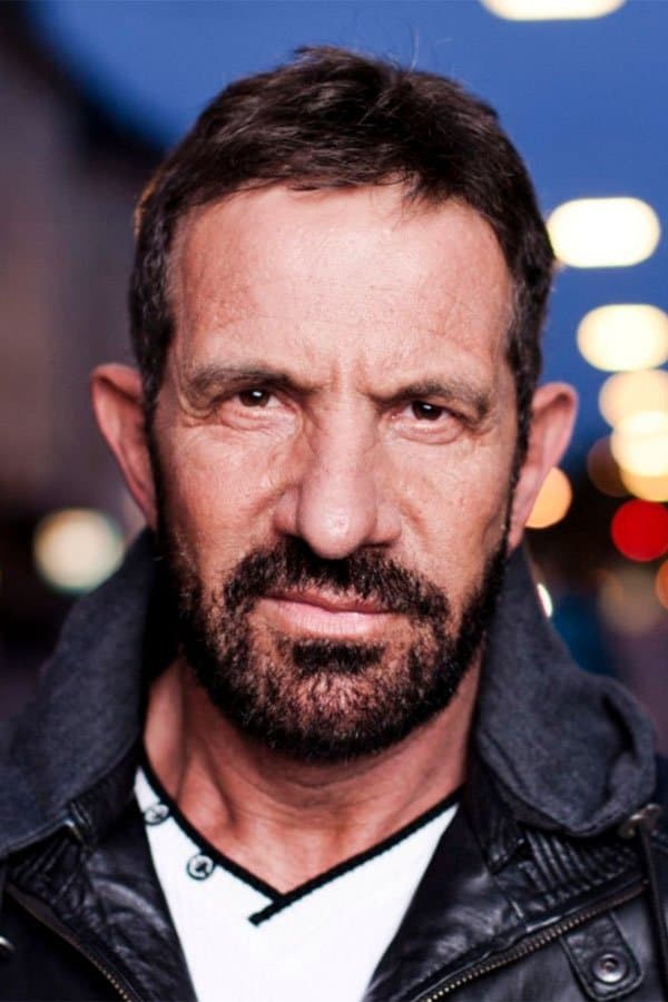 Thomas Kautenburger profile