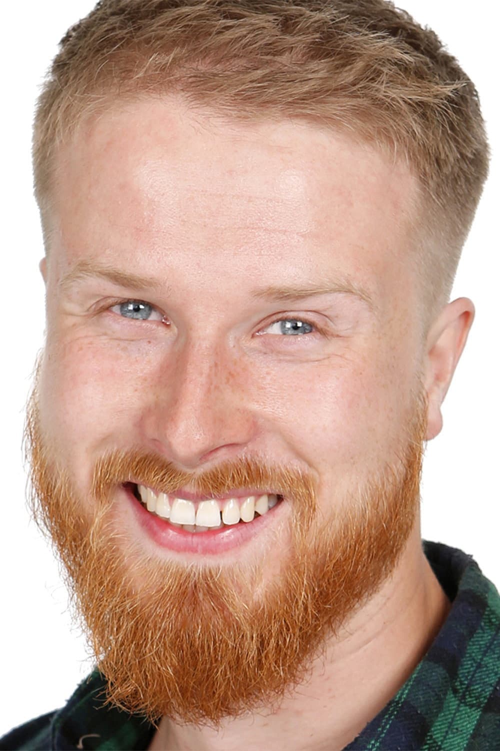 Esa-Matti Smolander profile