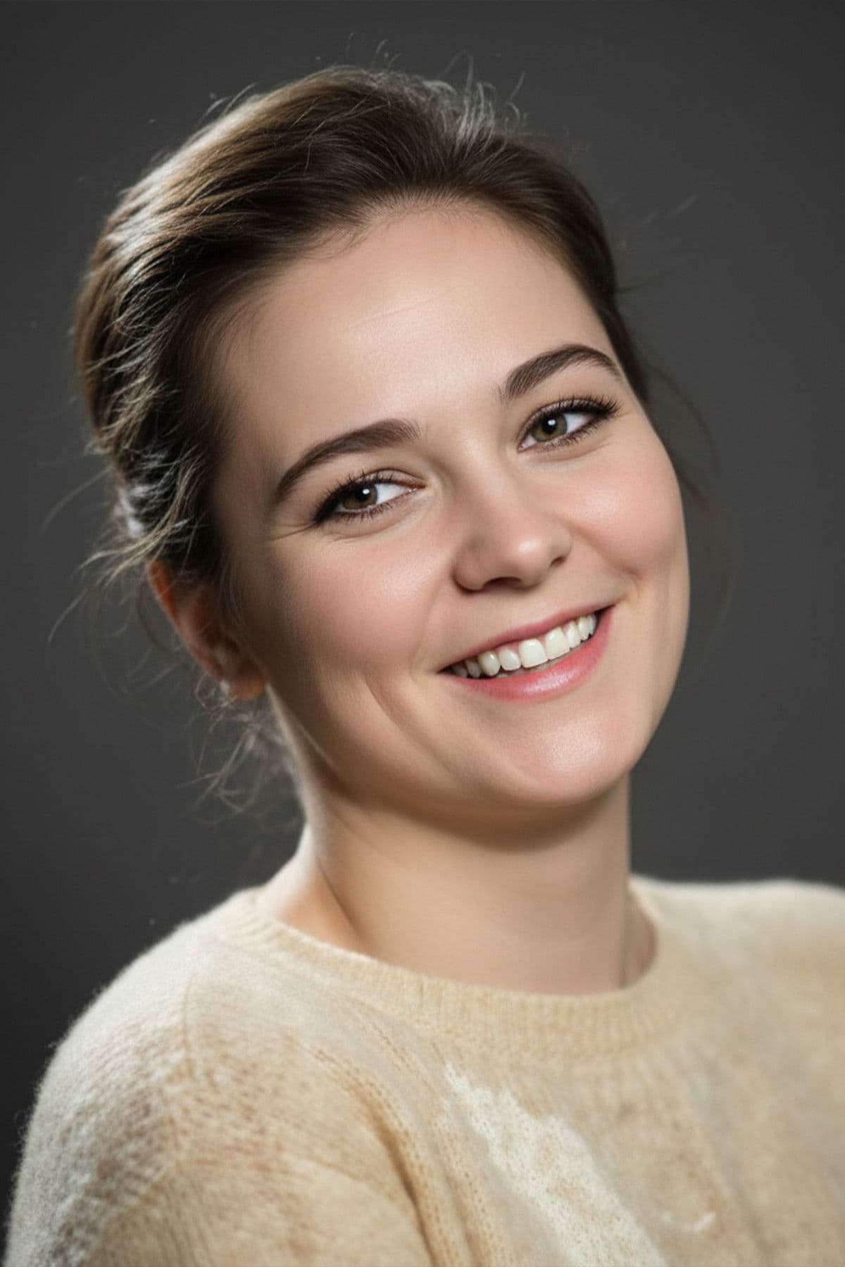 Sevda Aktolga profile