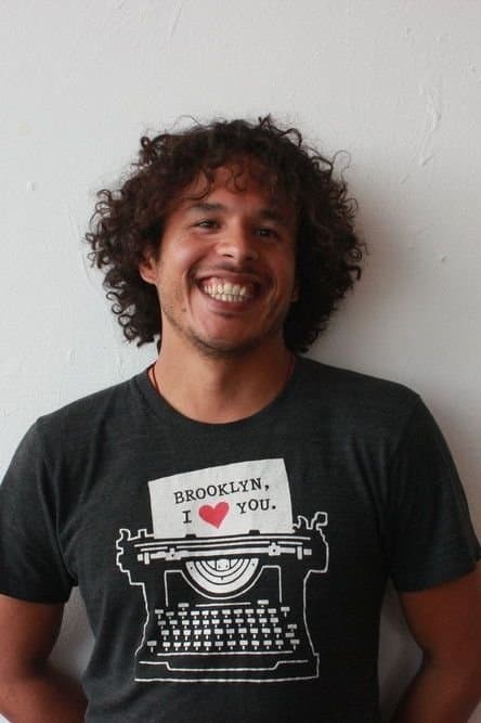 Juan Camillo Roman Estrada profile