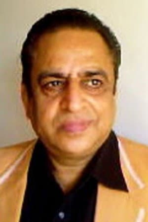 Premnath Gulati profile