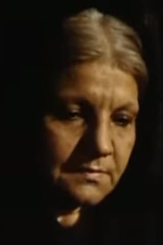 Aliya Aliyeva profile