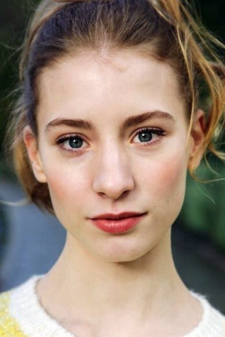 Léontine d'Oncieu profile