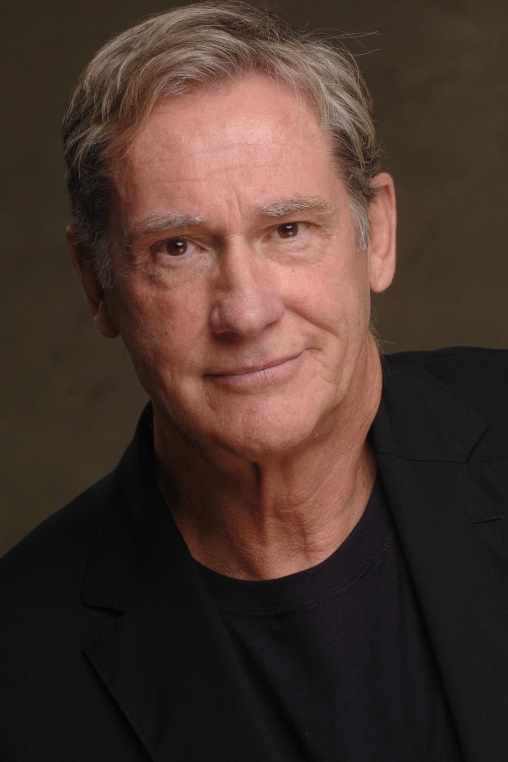 Joseph Hacker profile