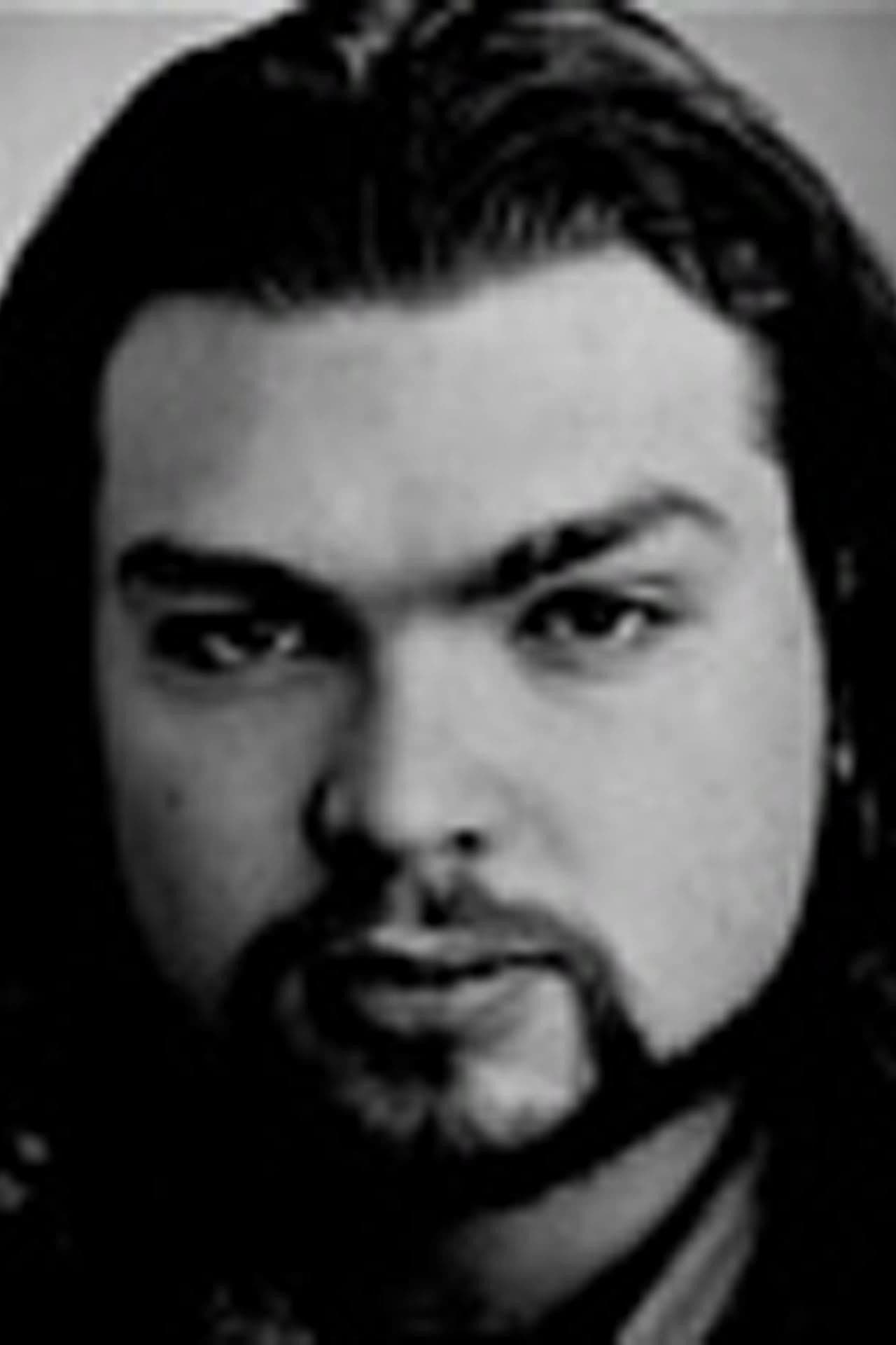 Russell Hankin profile