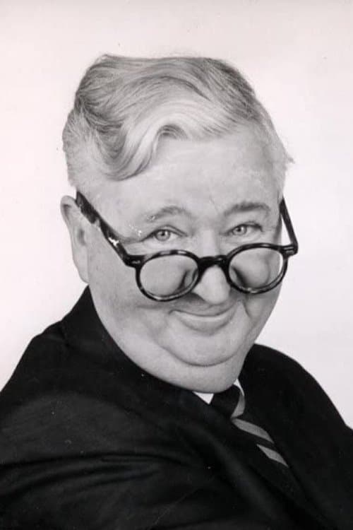 Charles White profile