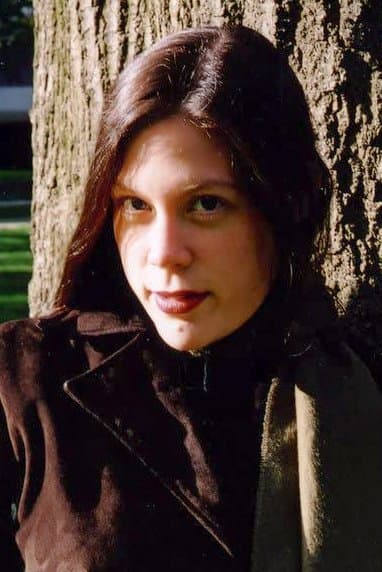 Crystal Chesney profile